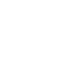 Telefone